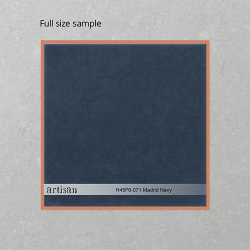 H45F6-071